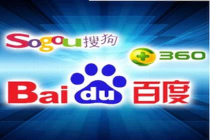 成功案例：sem竞价托管的智慧与策略